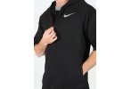 Nike Chaqueta manga corta Flex SS