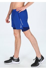 Nike Flex Stride 2 en 1 M