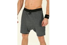 Nike Flex Stride 2 en 1 M