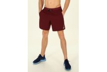 Nike Flex Stride 2 en 1 M