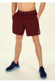 Nike Flex Stride 2 en 1 M