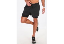 Nike Flex Stride 2 en 1 M