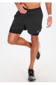 Nike Flex Stride 2 en 1 M