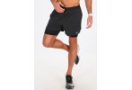 Nike pantaln corto Flex Stride 2 en 1