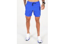 Nike Flex Stride 2 en 1 M