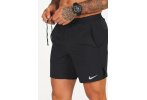 Nike Flex Stride 2 en 1 Herren