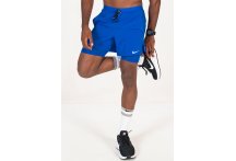 Nike Flex Stride 2 en 1 M