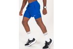 Nike Flex Stride 2 in 1 Herren