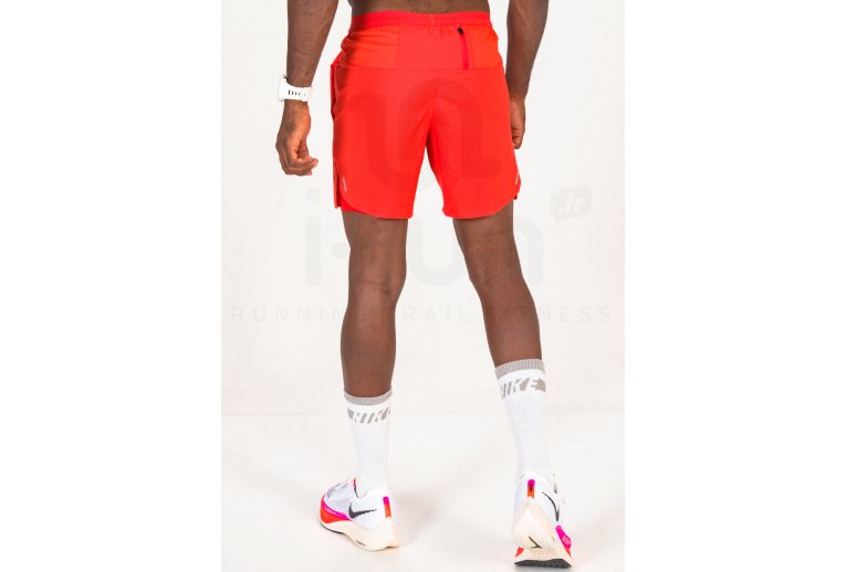 Nike Flex Stride 2 in 1 Herren