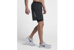 Nike Pantal�n corto Flex Stride 2en1