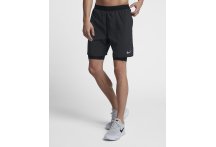 Nike Flex Stride 2en1 M