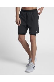 Nike Flex Stride 2en1 M