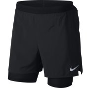 Nike Flex Stride 2en1 M