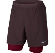 Nike Flex Stride 2en1 M