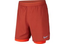 Nike Flex Stride 2en1 M
