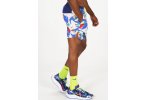 Nike Flex Stride A.I.R. Herren