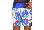 Nike pantal�n corto Flex Stride A.I.R.