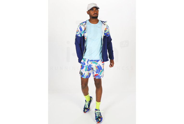 Nike Flex Stride A.I.R. Herren