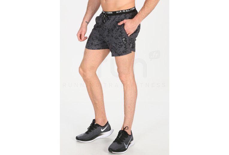 Nike pantal�n corto Flex Stride A.I.R. Savage
