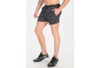 Nike pantal�n corto Flex Stride A.I.R. Savage