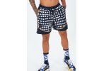 Nike pantal�n corto Artist Cody Flex Stride