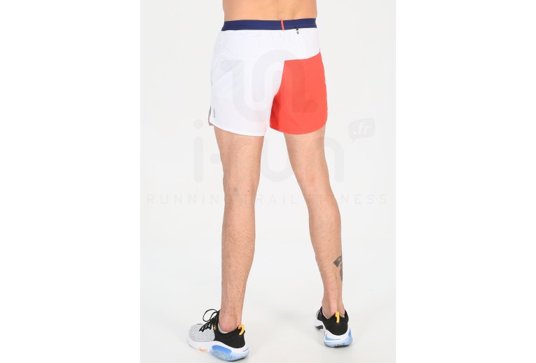 Nike pantal�n corto Flex Stride BRS