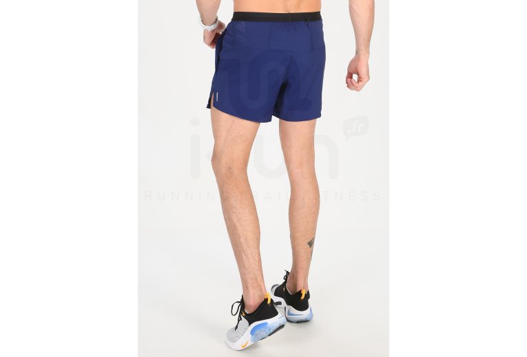 Nike pantal�n corto Flex Stride BRS