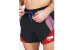 Nike pantal�n corto Flex Stride BRS
