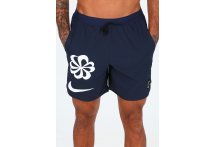 Nike Flex Stride Cody M