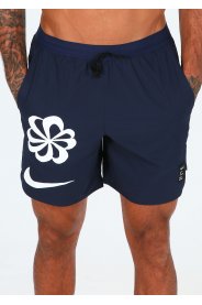 Nike Flex Stride Cody M