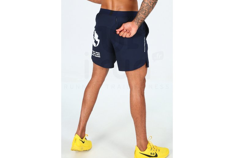 Nike pantal�n corto Flex Stride Cody