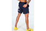 Nike pantal�n corto Flex Stride Cody