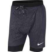 Nike Flex Stride Elevate M