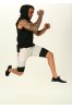 Nike Flex Stride Elevate M 