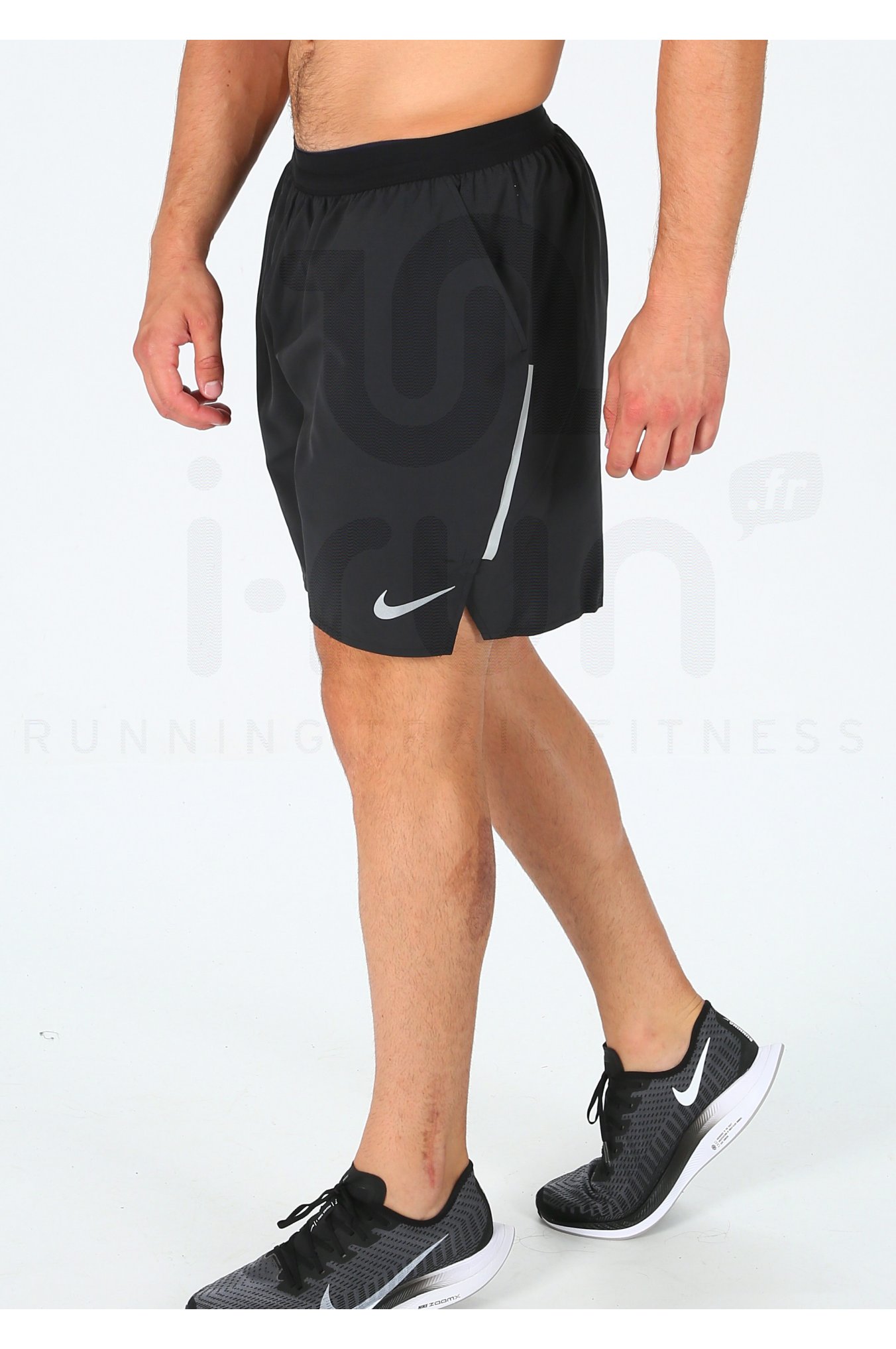 Nike Flex Stride M Homme Pas Cher