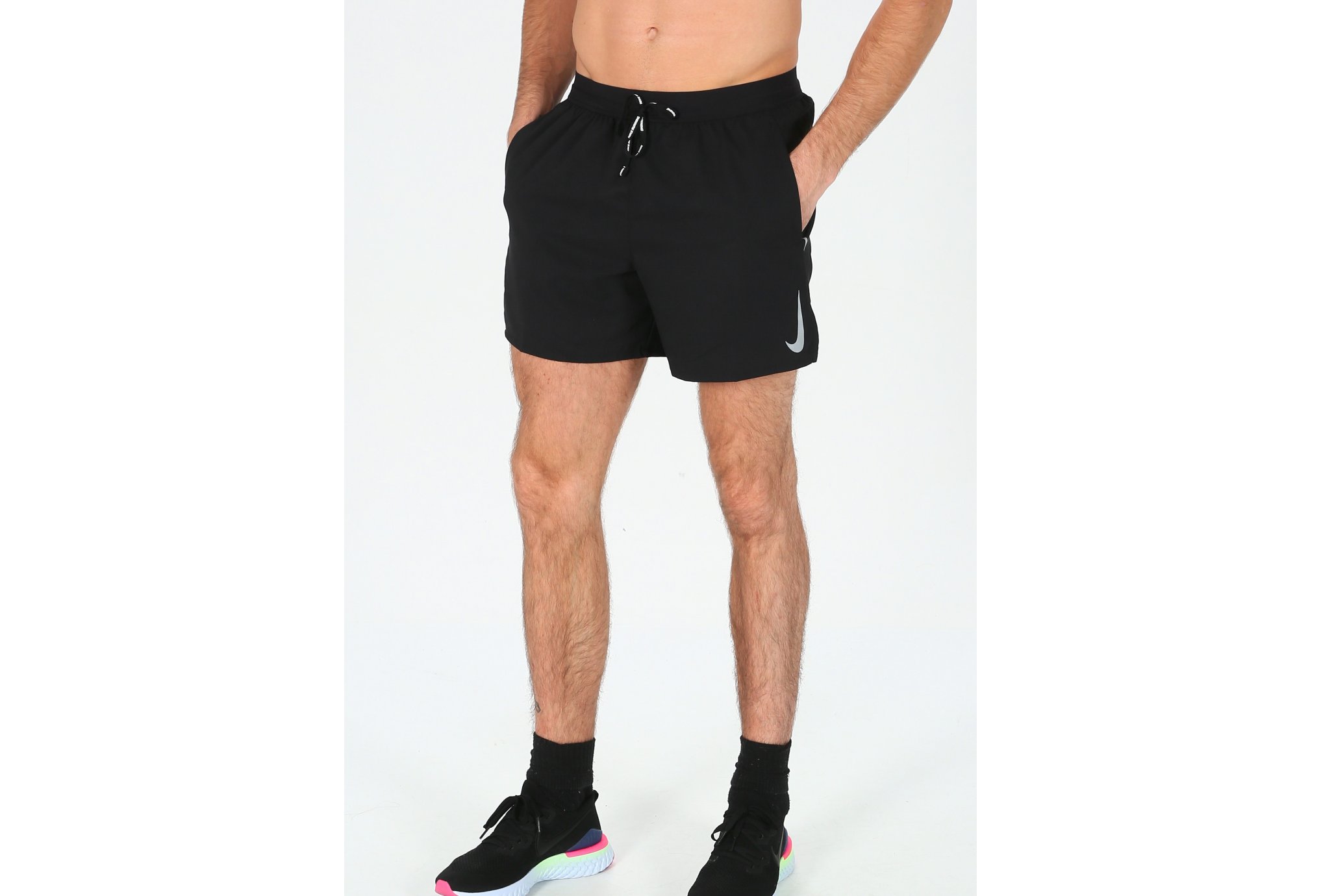 Nike Flex Stride M Diététique Vêtements homme