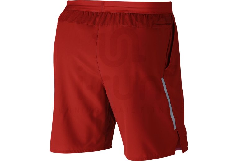 Nike Pantal�n corto Flex Stride