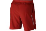 Nike Pantal�n corto Flex Stride