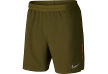Nike Flex Stride M