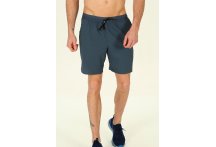 Nike Flex Stride M
