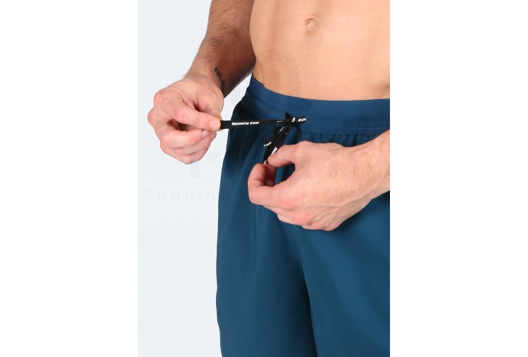 Nike Pantal�n corto Flex Stride