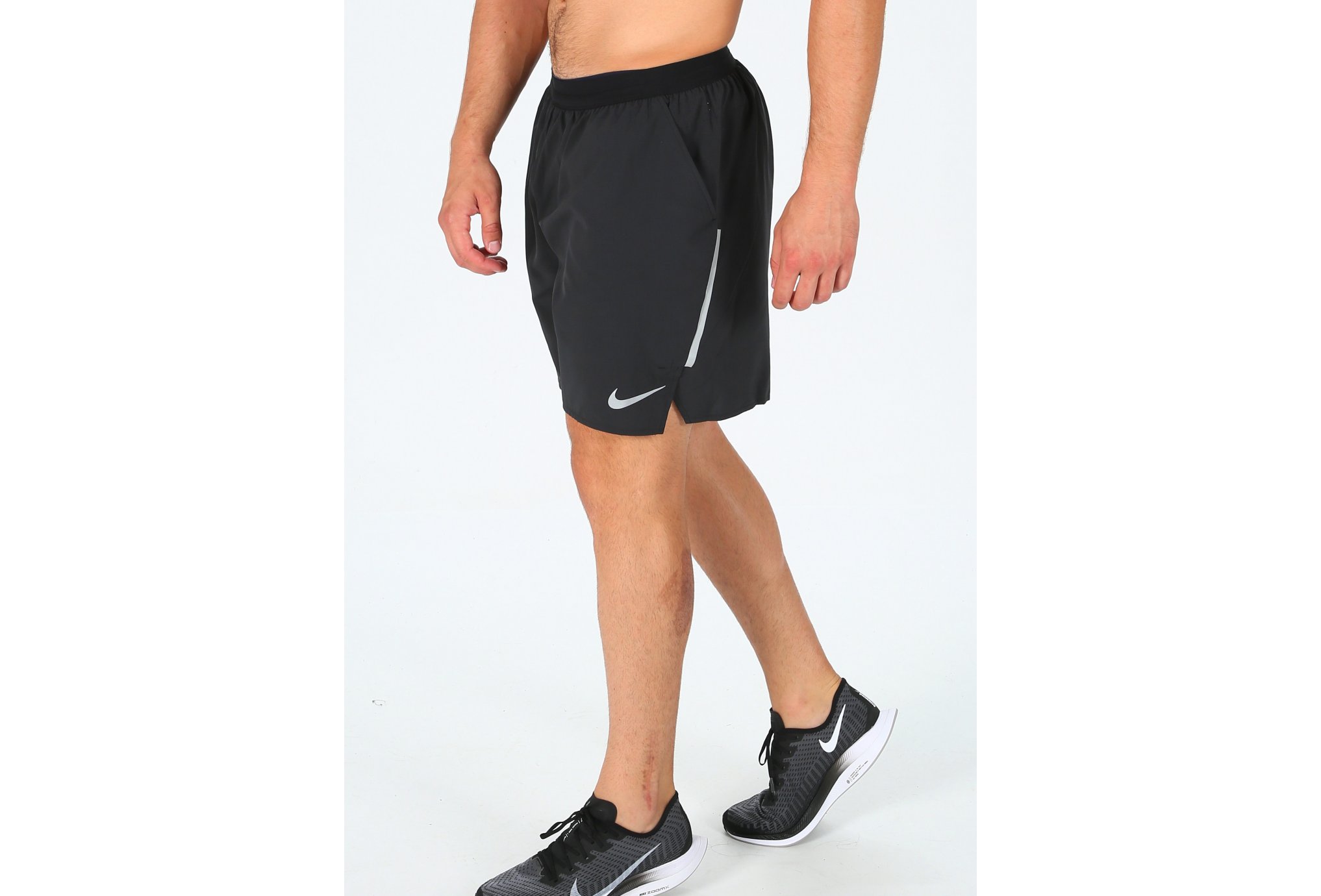 Nike Flex Stride M vêtement running homme