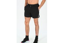 Nike Flex Stride M