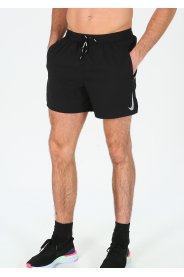 Nike Flex Stride M
