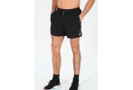 Nike Flex Stride Herren