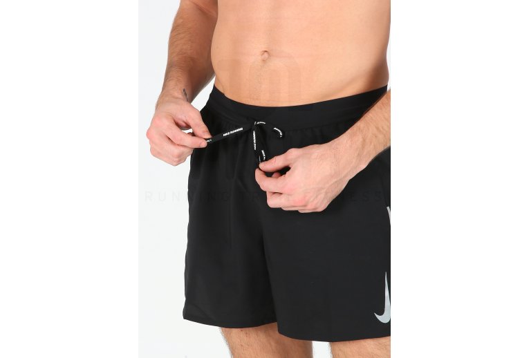 Nike Flex Stride Herren