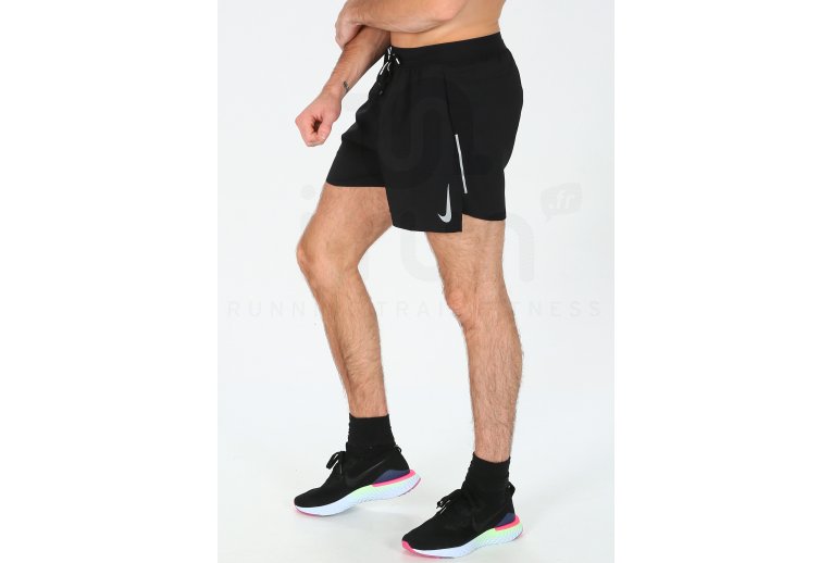 Nike Flex Stride Herren