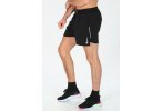 Nike Flex Stride Herren