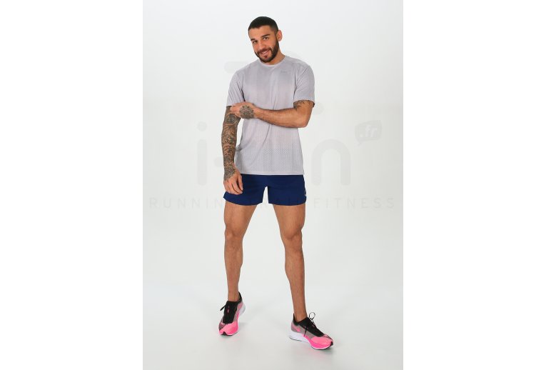 Nike Pantal�n corto Flex Stride