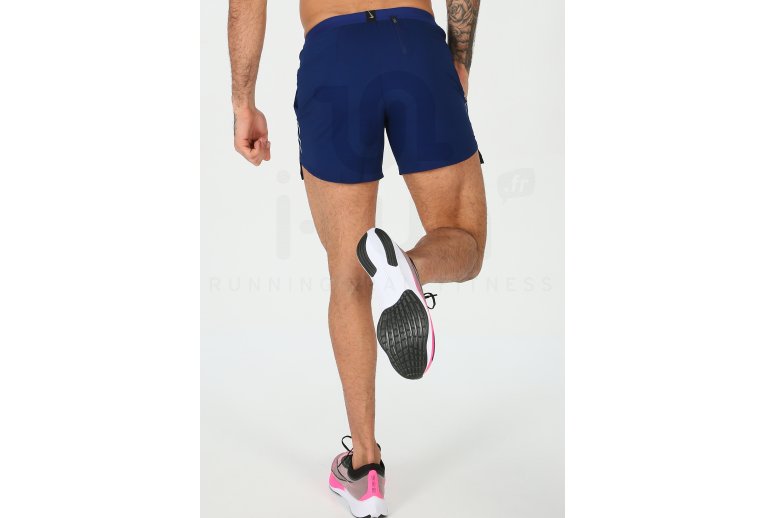 Nike Pantal�n corto Flex Stride